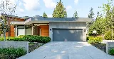 Budget & Save Painters North Vancouver photo 6