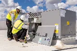 Done Rite Services photo 6