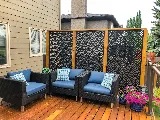 CORE Landscape Products photo 5