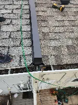 Canclad Roofing Edmonton photo 3