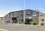 Valley Air Conditioning & Repair, Inc.