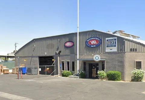 Valley Air Conditioning & Repair, Inc. photo 1