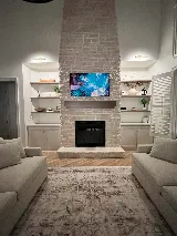 Urban Electric LLC photo 4