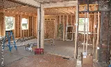Unique Renovations photo 7