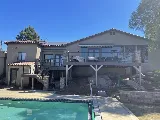 MASTER Concrete Contractors San Diego photo 8