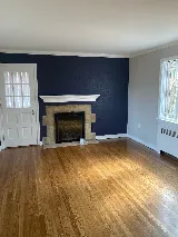 CertaPro Painters of Pittsburgh photo 4