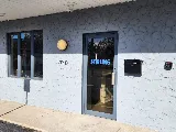 Stirling Painting & Renovations photo 8