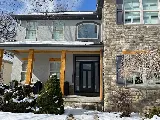 HEGG Windows & Doors photo 5