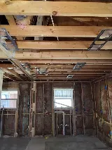Spartan Electric LLC photo 6