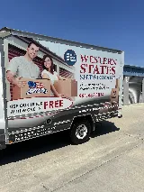 Western States Self Storage photo 7