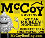 McCoy Roofing Sioux Falls photo 3