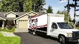 Moove it fast photo 7
