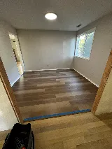 On Track Garage Doors photo 5