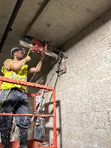 Cocrete photo 5