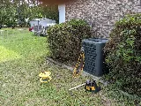 All American Heating & Air photo 6