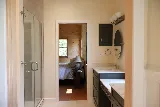 BOA Homes - Home Builder in Victoria BC photo 3