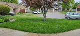 Corepro Landscaping photo 8
