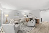 Paladin Renovation Services photo 4