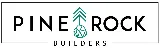Pine Rock Builders photo 8