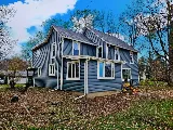 Exceptional Exteriors Roofing & Siding photo 3