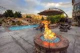 Deep Blue Pools And Spas photo 8