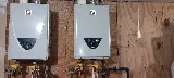 Bertucci Bros. Plumbing LLC photo 4