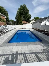 Aqua-Pro Piscines & Spas