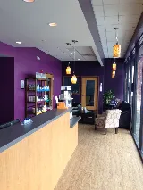 Friga Construction Co., Inc. photo 3