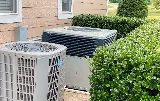 Davis Heating & Cooling, LLC photo 2