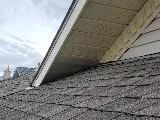 Lethbridge Pest Control photo 8