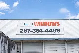 Pasad Windows Philadelphia photo 3