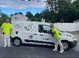 Prestige Painting Inc