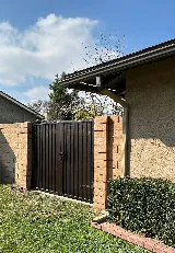 Maciel Masonry