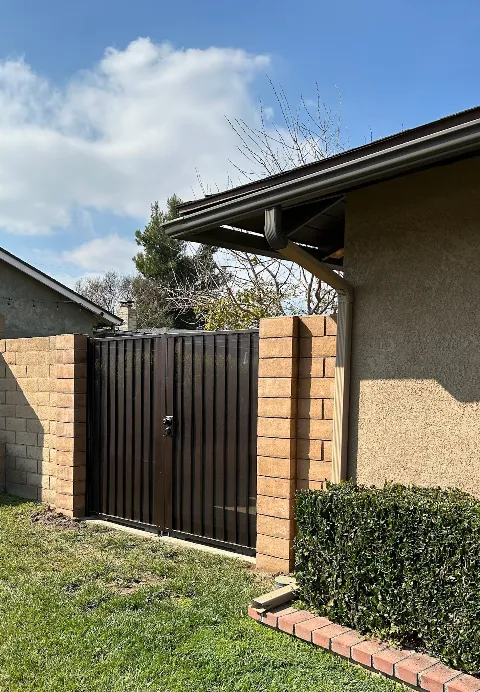 Maciel Masonry in Rancho Cucamonga