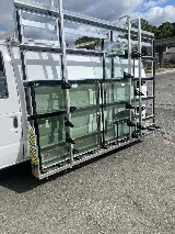 Standard Glass photo 3