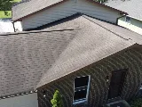 Safe & Sound Roofing photo 4