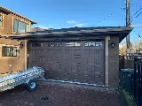 Comfort Garage & Doors Inc. photo 2