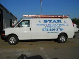 Star Heating and Air Conditioning Company Inc. photo 5