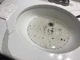 Mr. Rooter Plumbing of McAllen photo 2