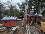 A&J Construction photo 2