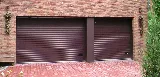 garage door service repairs inc