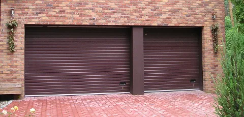 garage door service repairs inc in Philadelphia