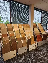 Beyond Flooring photo 5