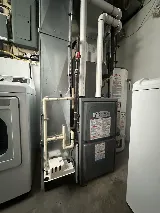 Thermal Mechanical Systems Inc. photo 3