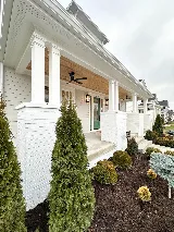 Bailey Homes, LLC photo 8