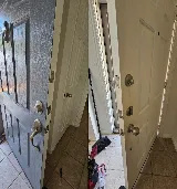 DML Locksmith Services - Plano photo 4