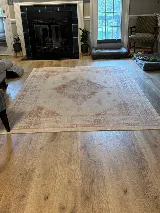 Right Step Flooring photo 4