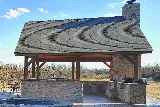 Galt Landscape, LLC. photo 7