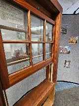 Green Mountain Window Co photo 5