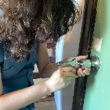 Mystic Locksmith photo 7